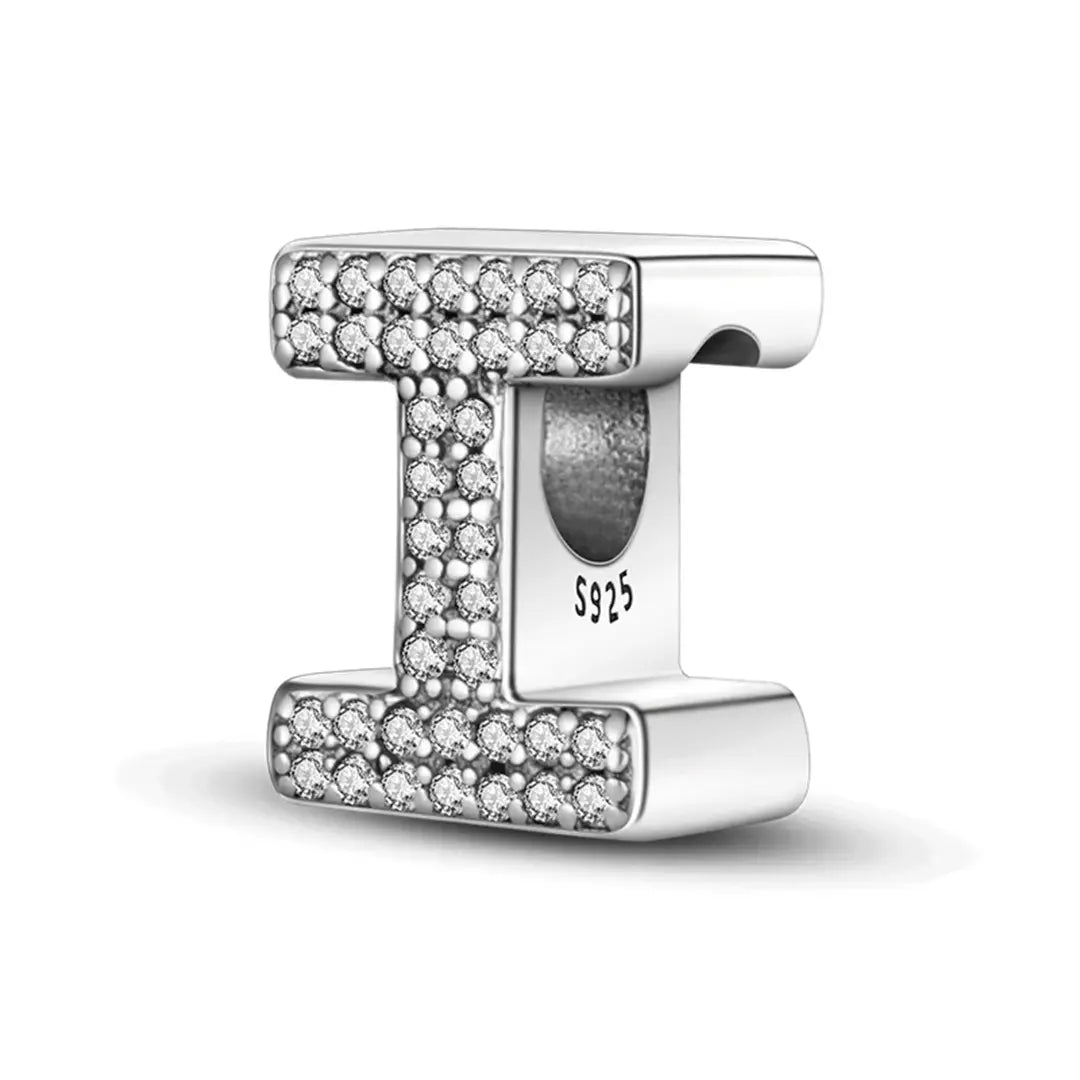 Berloque Letras