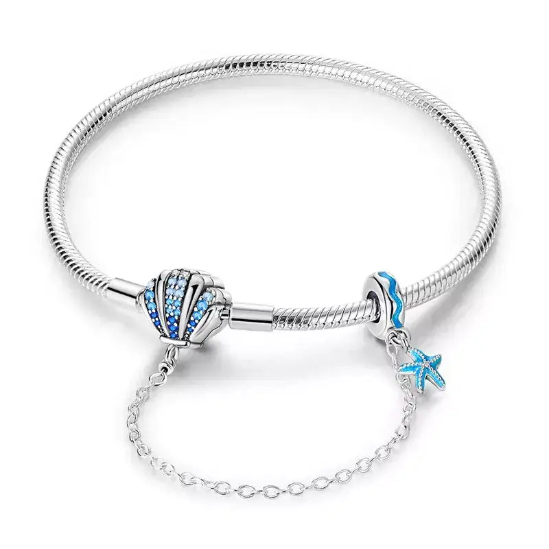 Pulseira Mar