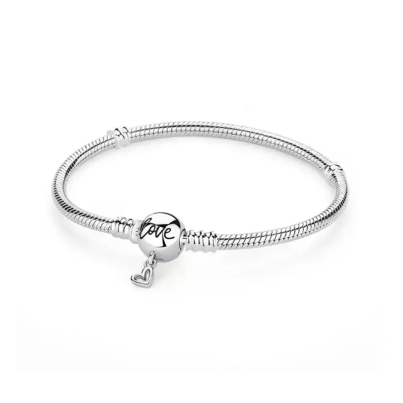 Pulseira Love