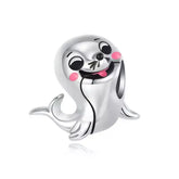 Berloque Foca