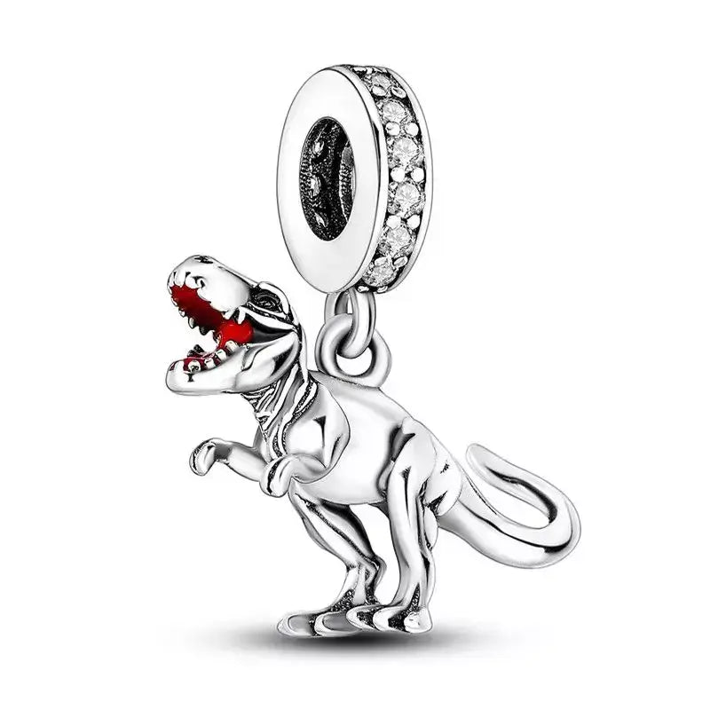 Berloque T-Rex