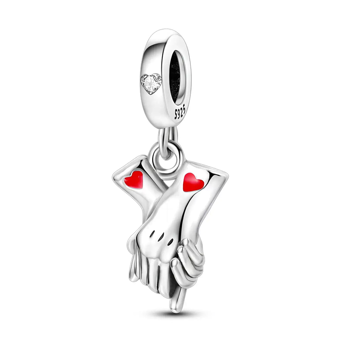 Berloque In love