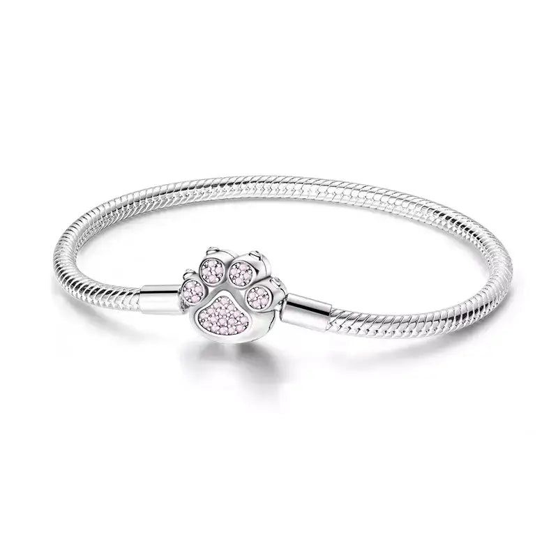 Pulseira Pet