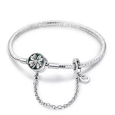 Pulseira Sorte