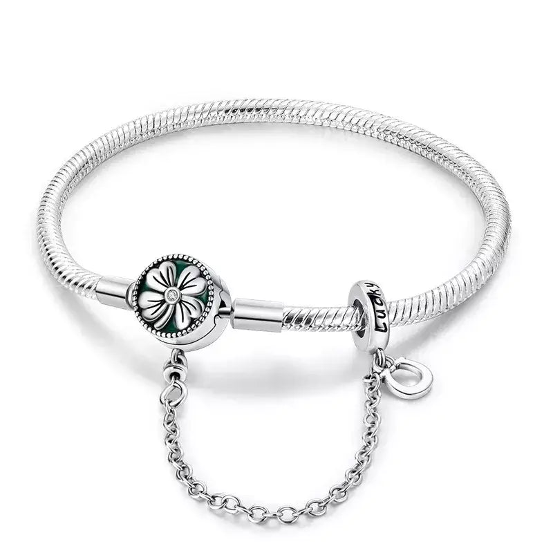 Pulseira Sorte