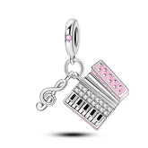 Berloque Piano