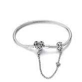 Pulseira Irmã
