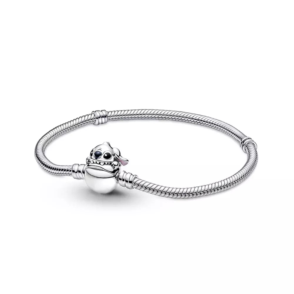 Pulseira Stitch