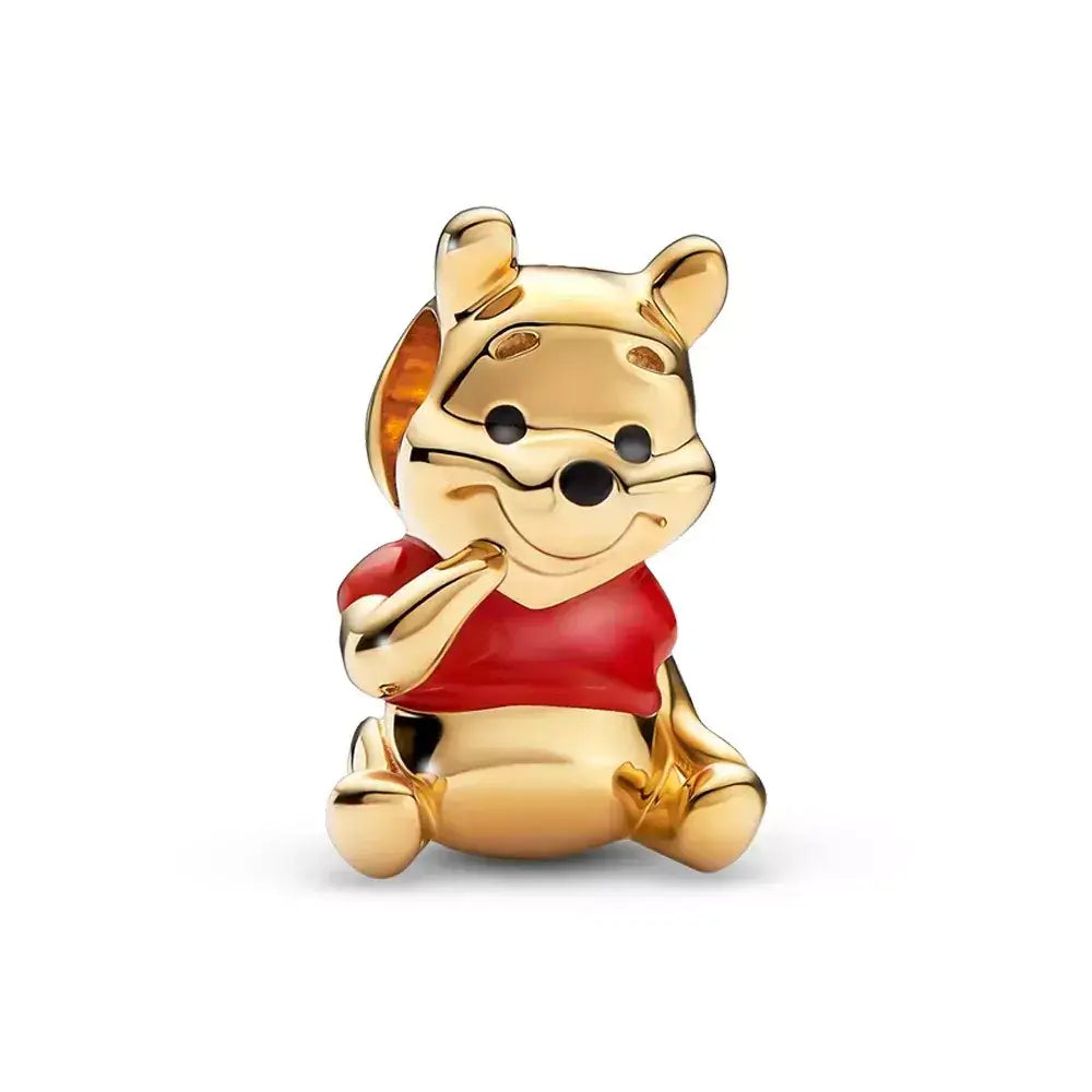 Berloque Pooh