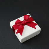 Caixa Presente Eternum