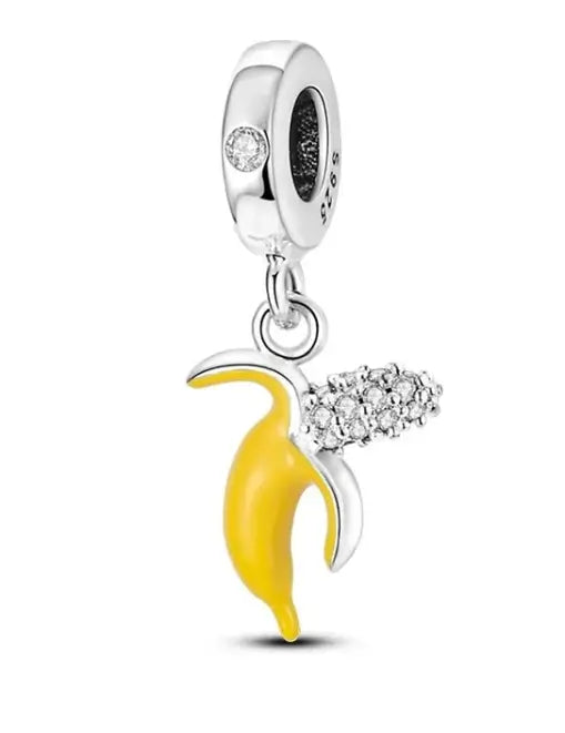 Berloque Banana