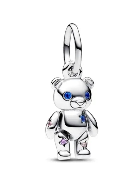 Berloque Bear