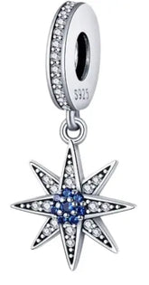 Berloque Star