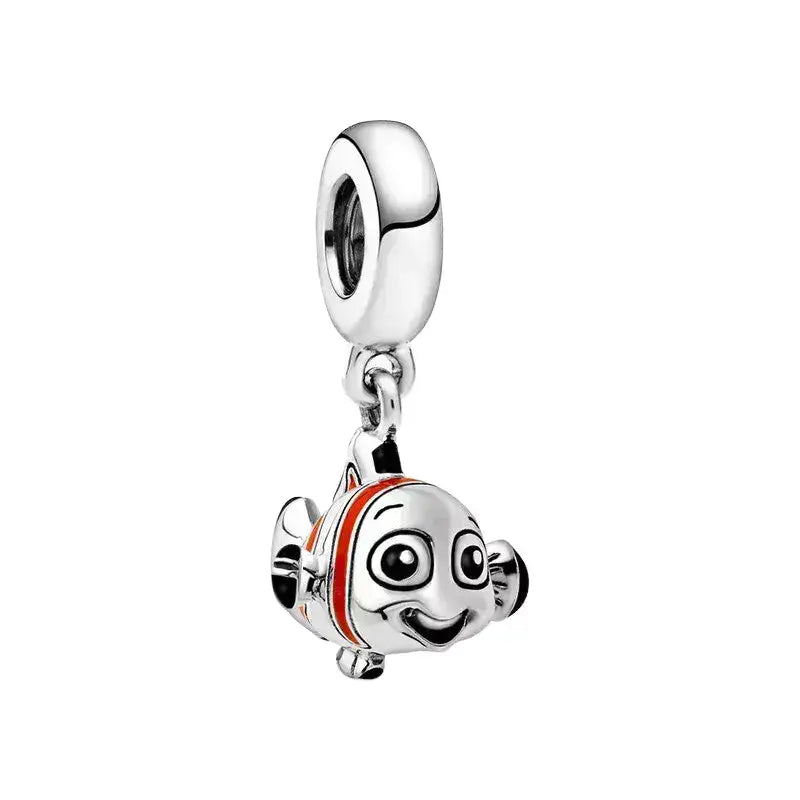 Berloque Nemo