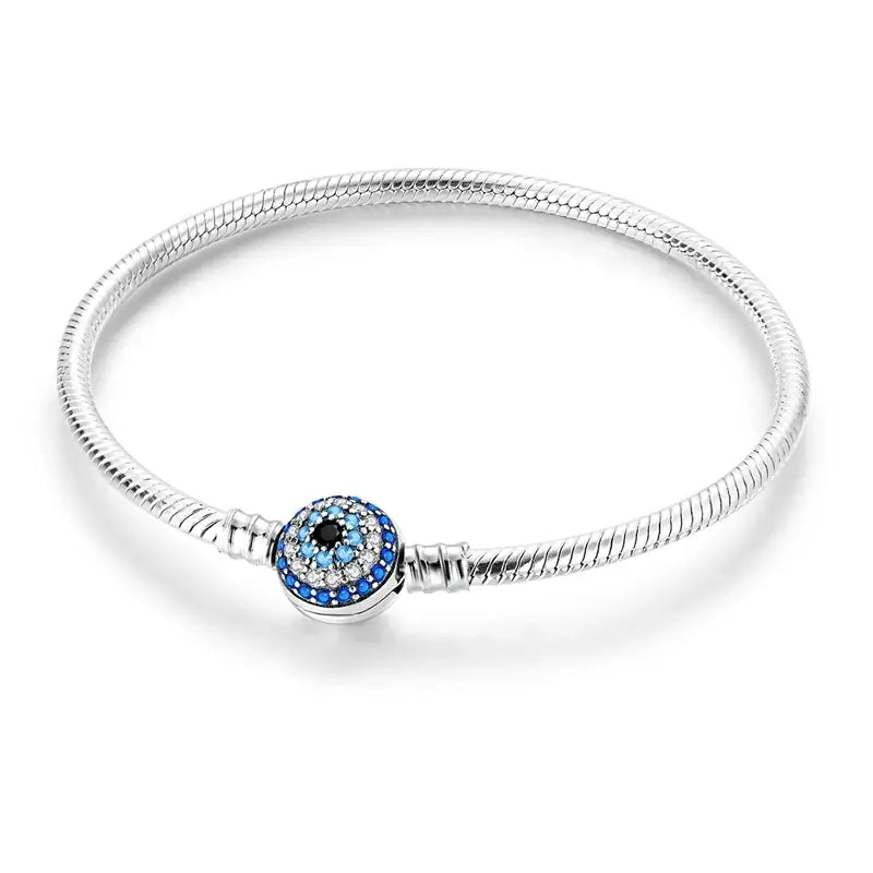 Pulseira Olho Mágico